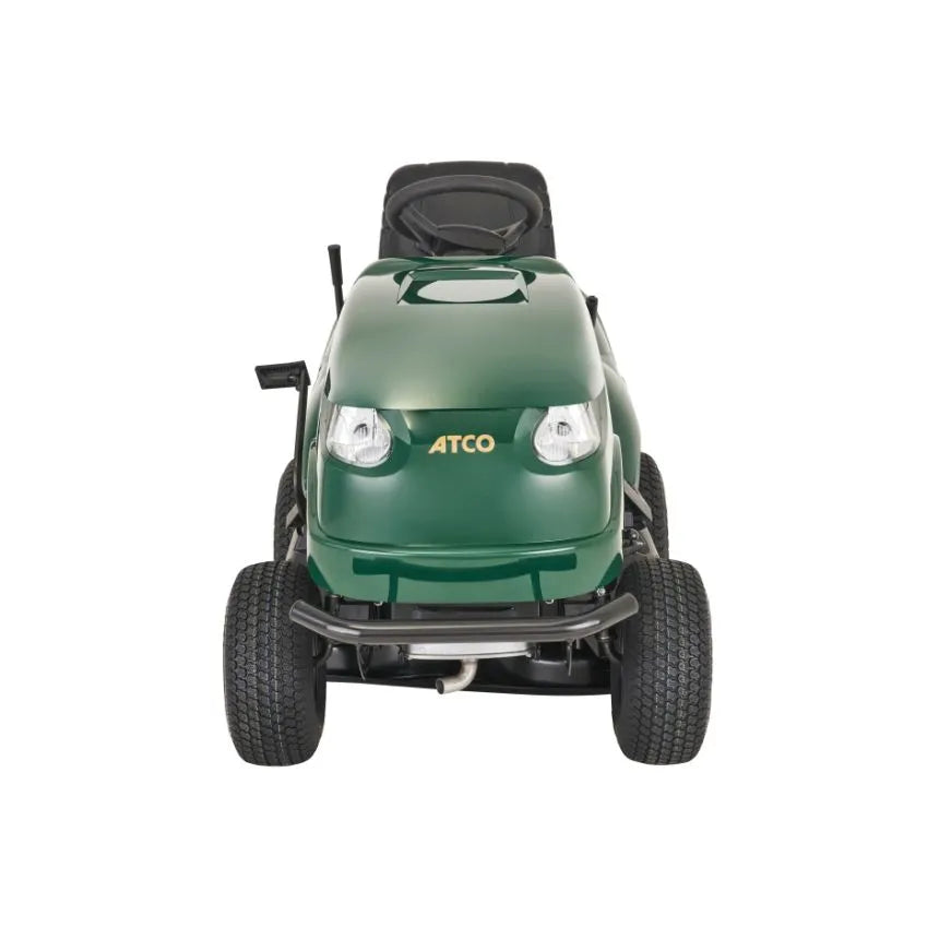 Atco GTX 36H - MorgansMachinery