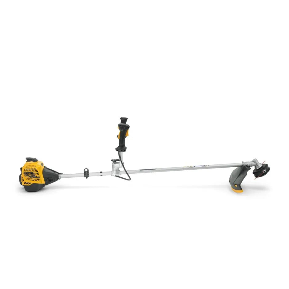 Stiga BC740 B Petrol Brushcutter - MorgansMachinery