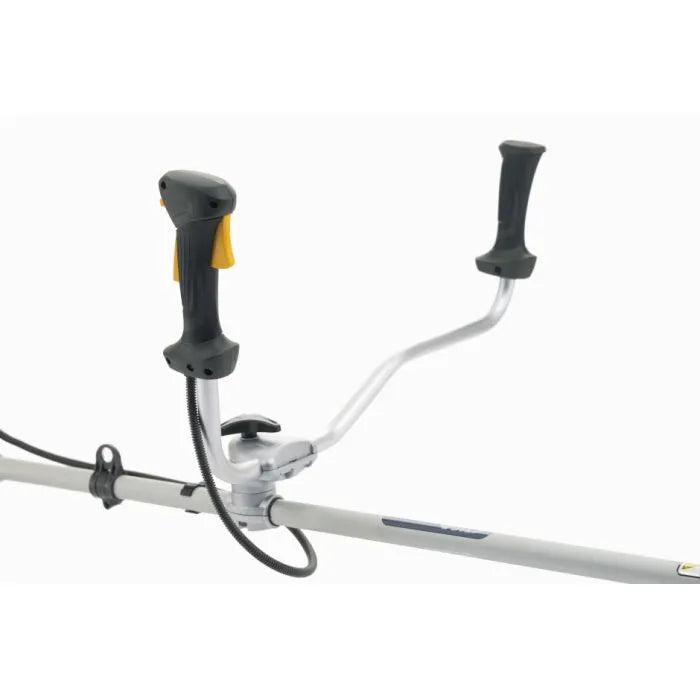 Stiga BC740 B Petrol Brushcutter - MorgansMachinery