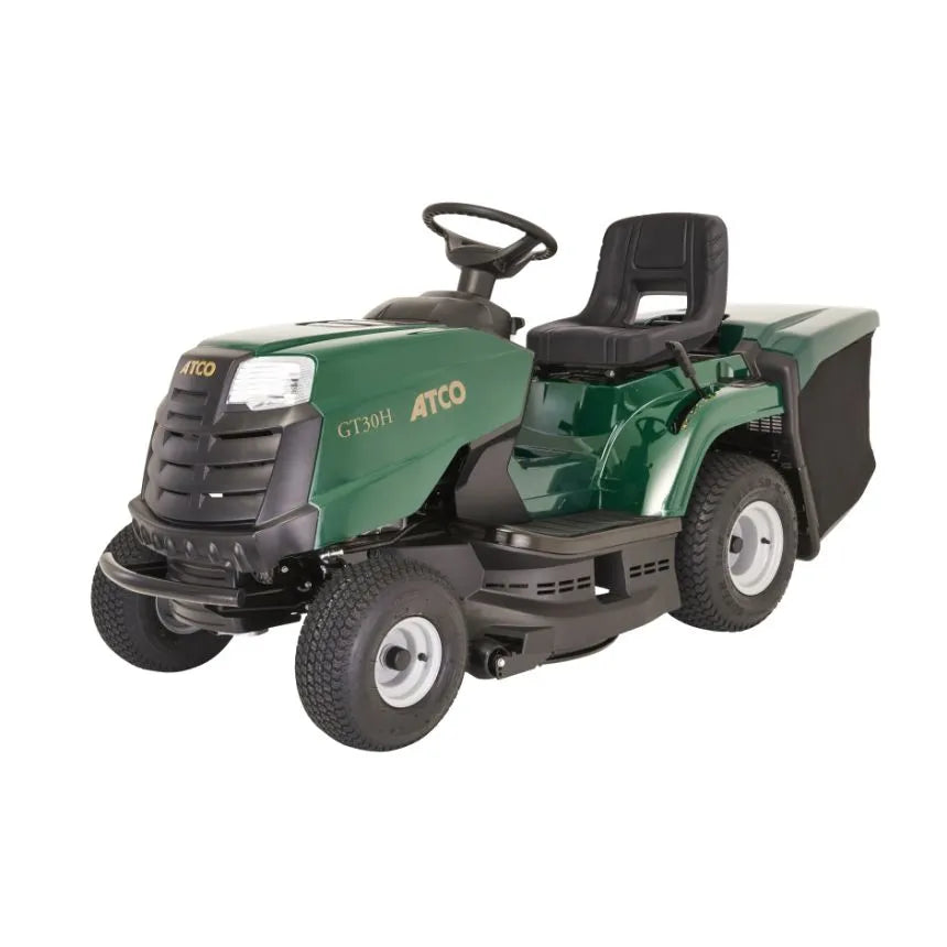 Atco GT 30H - MorgansMachinery