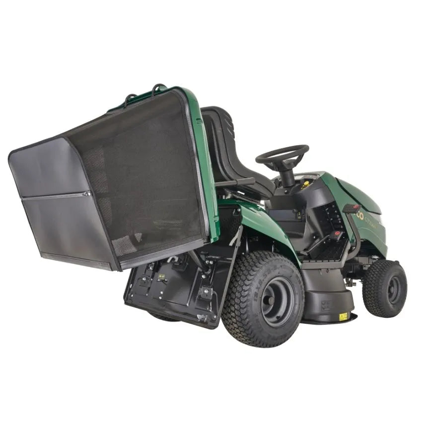 Atco GTX 36H - MorgansMachinery