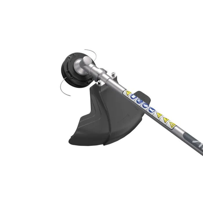 Stiga BC730 B Petrol Brushcutter - MorgansMachinery