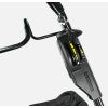 Weibang Legacy 56 Pro BBC Rear Roller Lawnmower