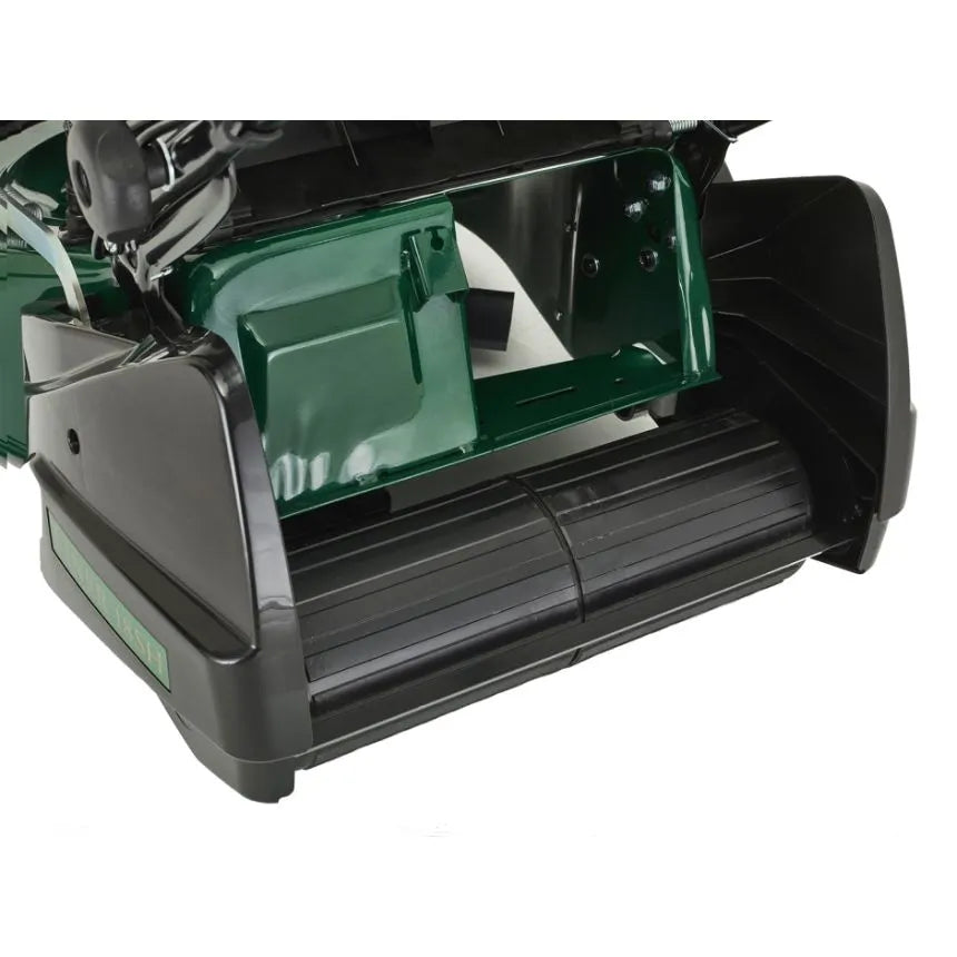 Atco Liner 18SH Lawn Mower