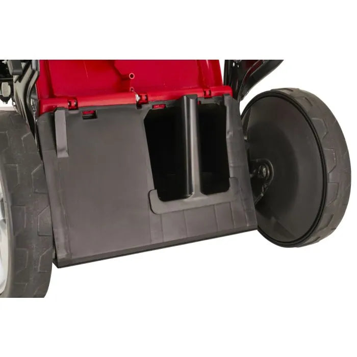 Mountfield SP53 Elite Lawn Mower - MorgansMachinery