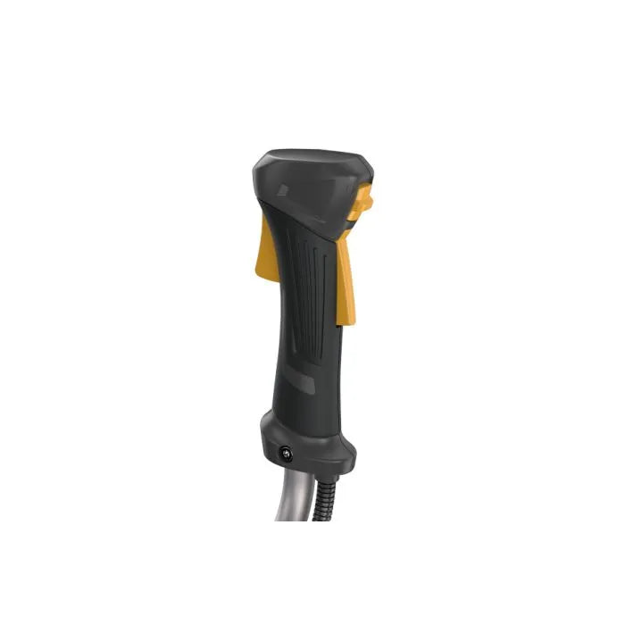 Stiga BC730 B Petrol Brushcutter - MorgansMachinery