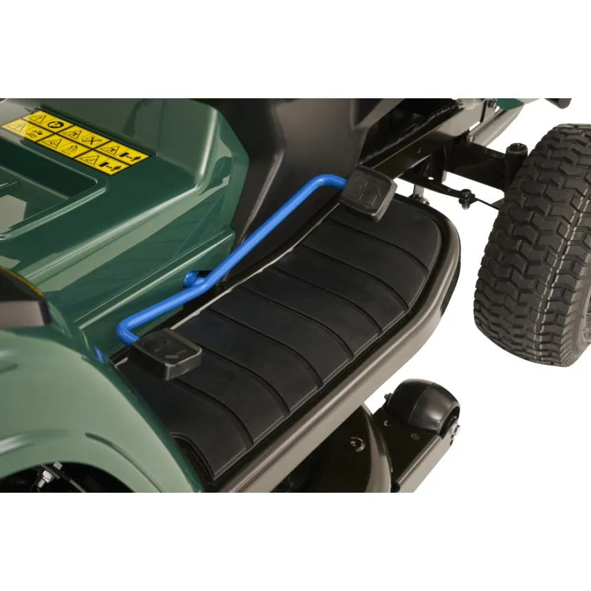 Atco GT 30E - MorgansMachinery
