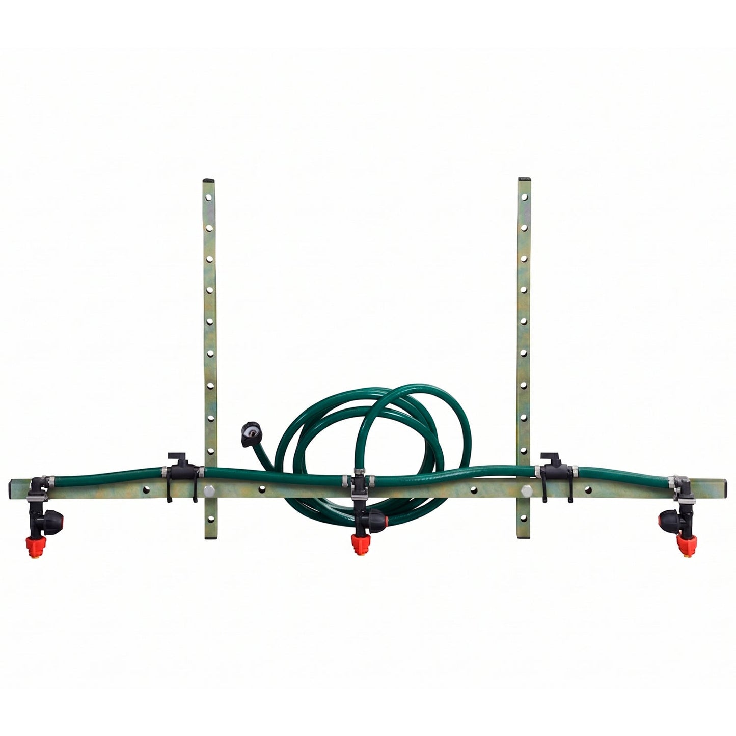 Portek SprayMaxx 1.5m Spray Width Boom