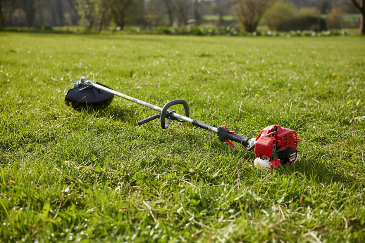 Morgans Machinery in Oswestry, Stockists of Stihl, Husqvarna, Stiga and Honda. Great prices and great service!
#MorgansMachinery #Oswestry #Shropshire #GardenMachinery #UK #Strimmer #MorgansGarden #MachineryUK #OswestryMachinery #Chainsaw #Lawnmower #UK #Garden #Home #Shredder #Blower #Stihl #Husqvarna #LowPrice #RideOn #Tractor #Spreader #Sweeper #Cobra #Portek #PressureWasher #FlailMower #RoboticLawnMower #Stiga #Automower