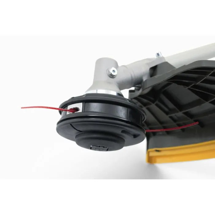 Stiga BC740 B Petrol Brushcutter - MorgansMachinery