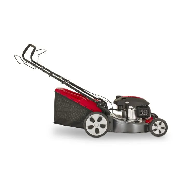 Mountfield SP53 Elite Lawn Mower - MorgansMachinery