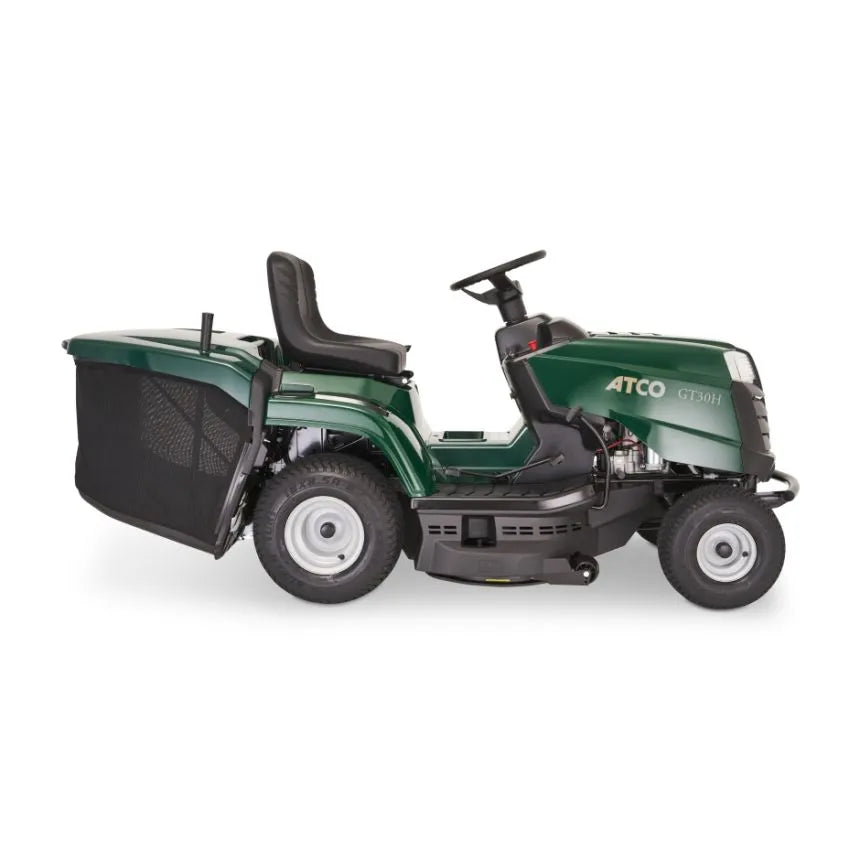 Atco GT 30H - MorgansMachinery