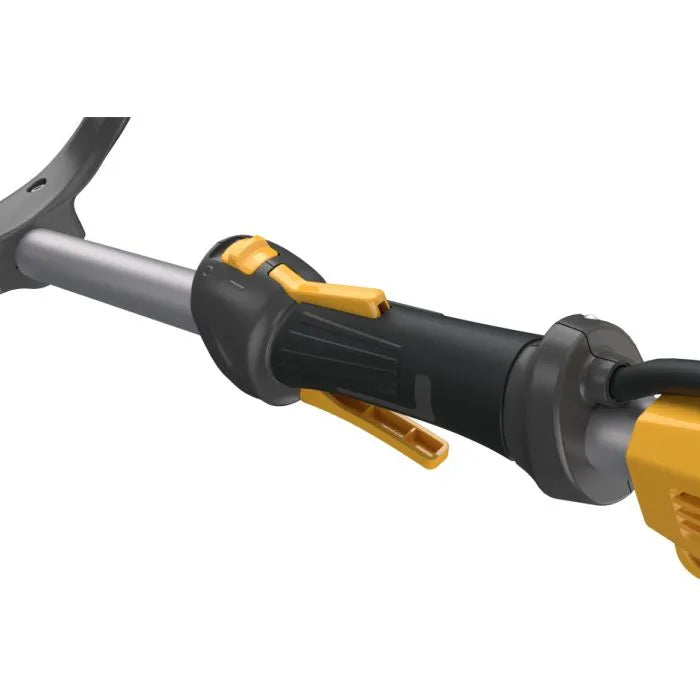 Stiga GT730 A Grass Trimmer - MorgansMachinery