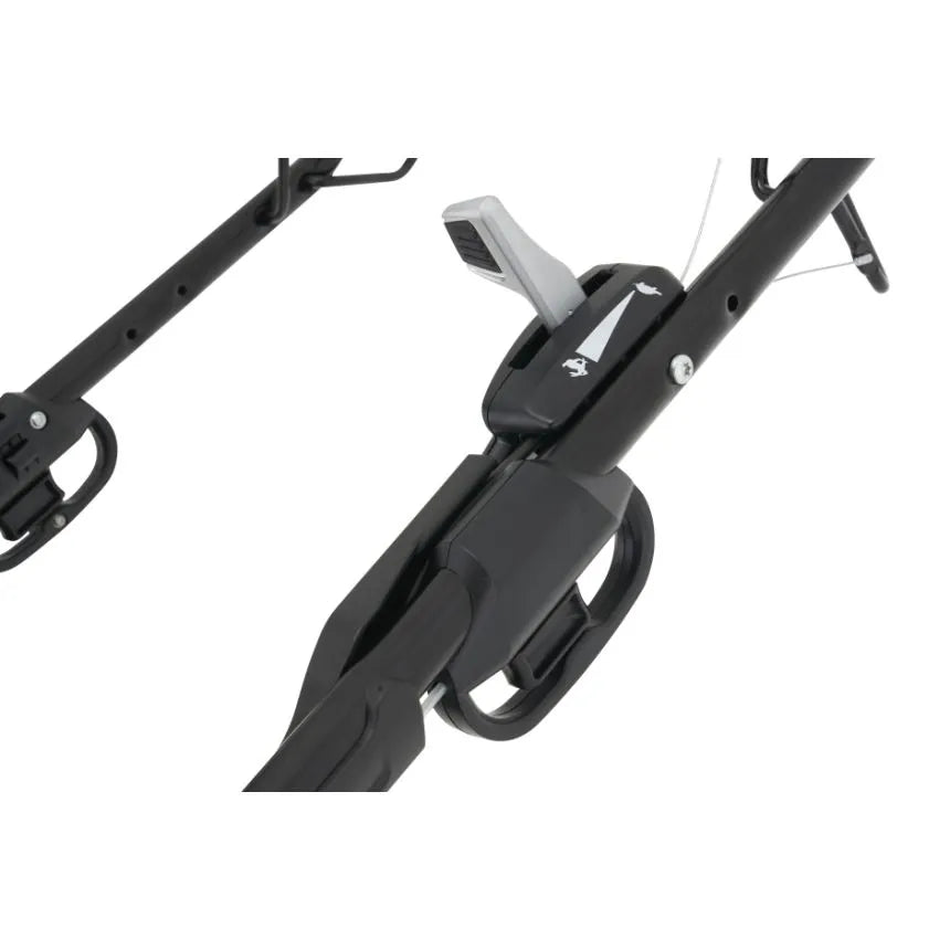 Atco Quattro 22SH V 4in1 - MorgansMachinery