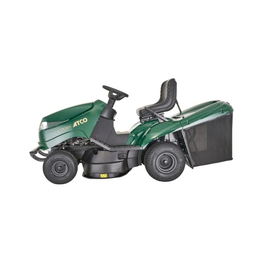 Atco GTX 36H - MorgansMachinery