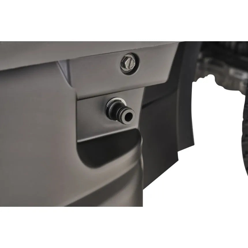 Atco GTX 36H - MorgansMachinery