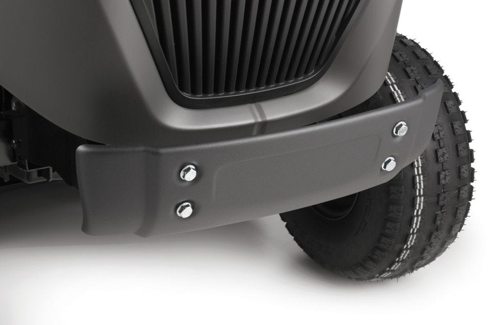 Stiga Estate 7102 W Special Petrol Garden Tractor