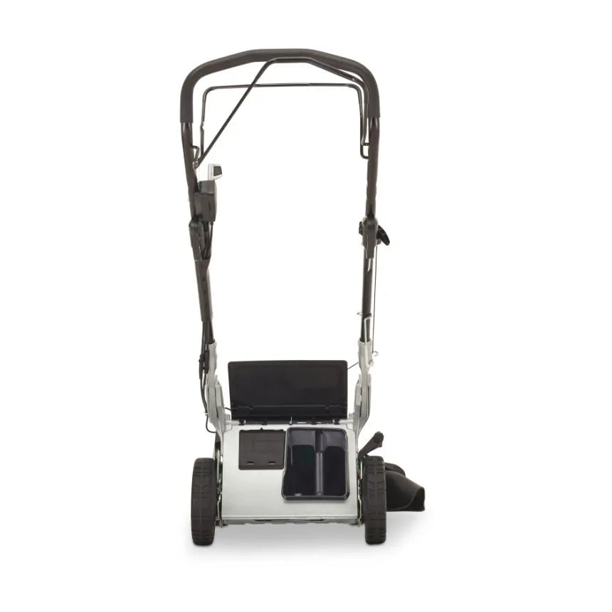 Atco Quattro 19SH V 4in1 - MorgansMachinery