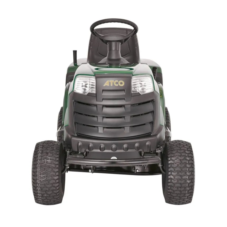 Atco GT 30E - MorgansMachinery
