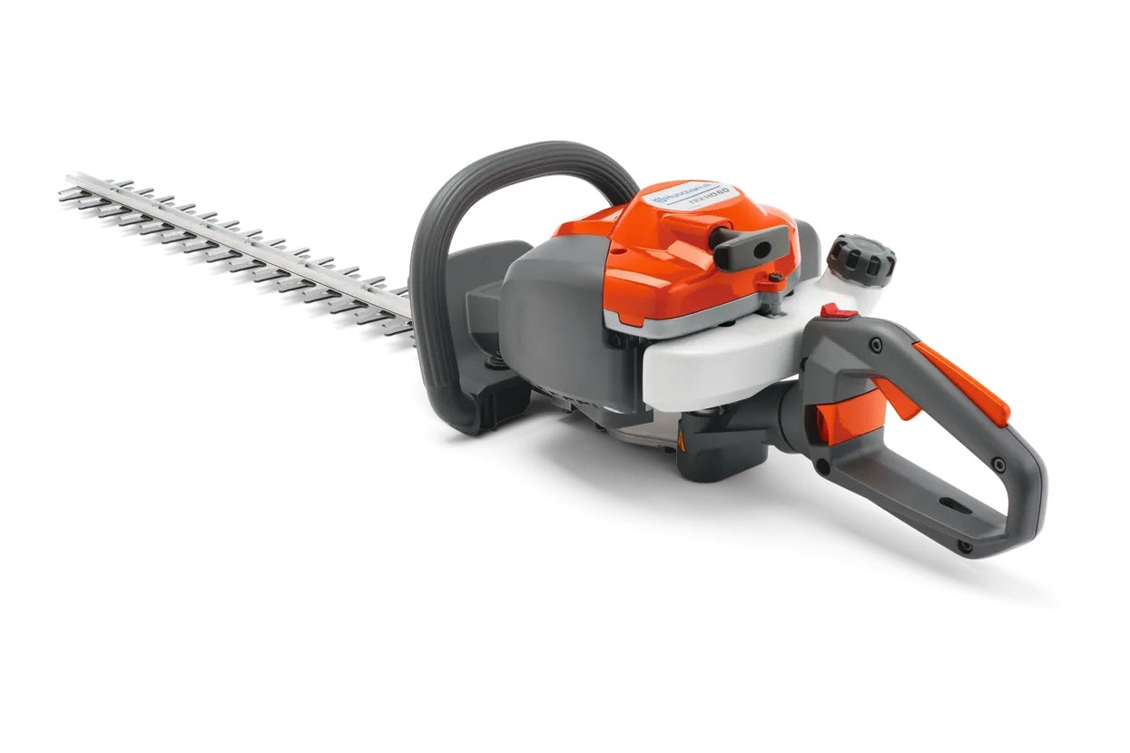 Husqvarna 122HD60 - MorgansMachinery