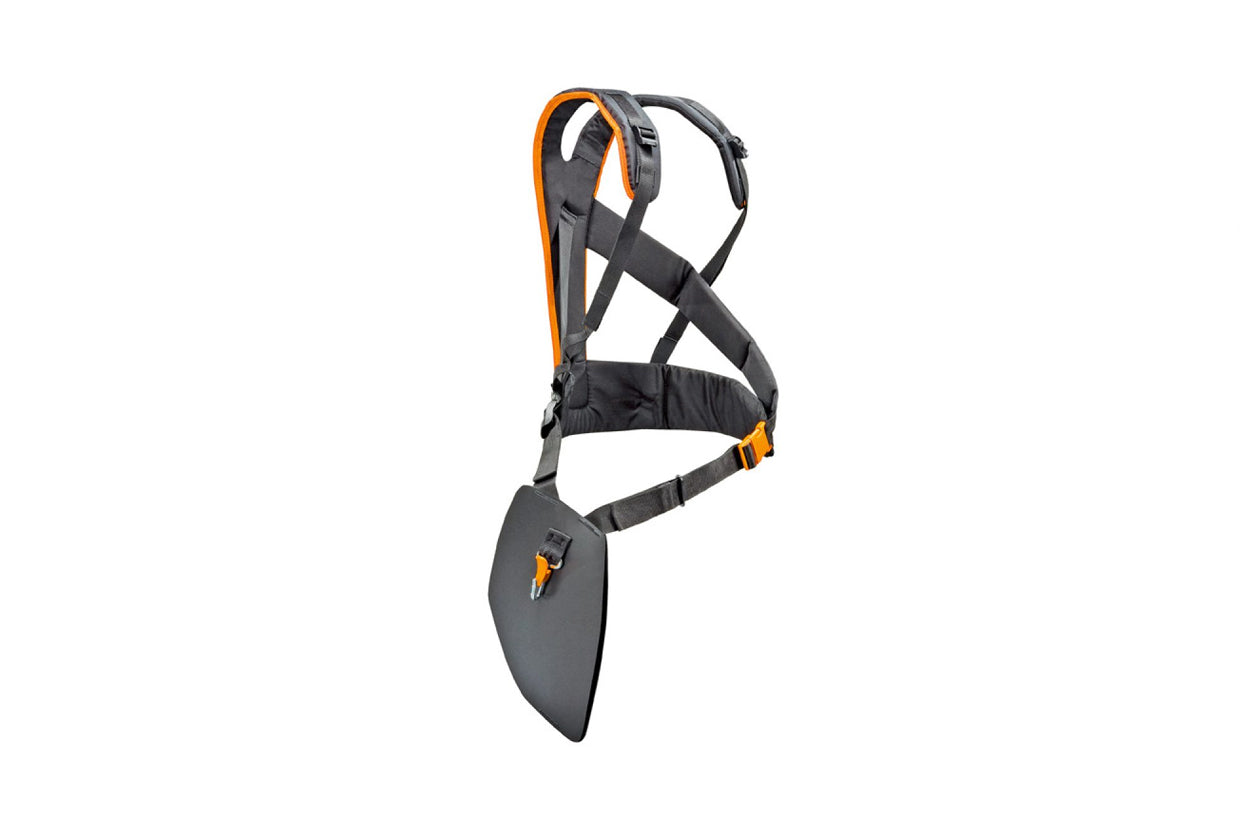 Stihl Advance Universal Harness - MorgansMachinery