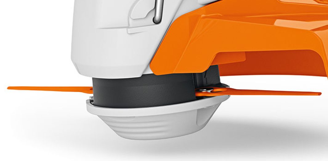 Stihl Polycut 2-2 Mowing Head - MorgansMachinery