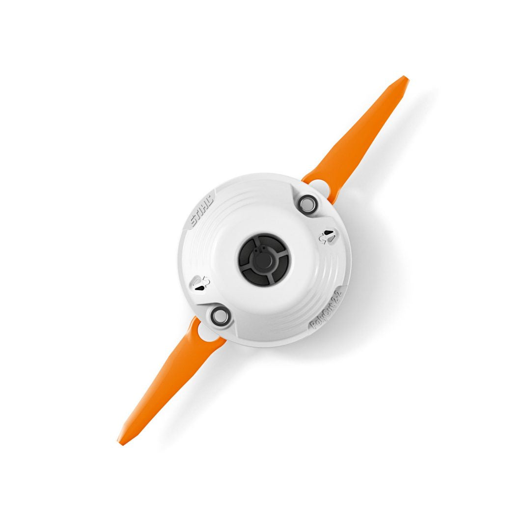 Stihl Polycut 2-2 Mowing Head - MorgansMachinery