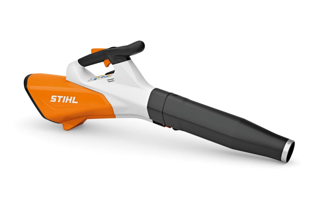 Stihl BGA200 Cordless Blower - AP System - MorgansMachinery