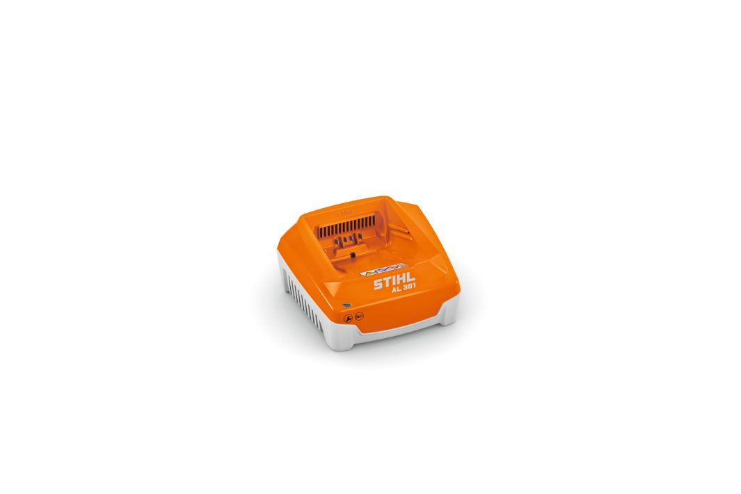 Stihl AL301 Quick Charger - MorgansMachinery