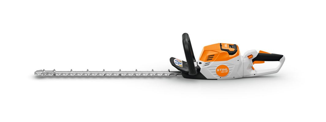 Stihl HSA60 Cordless Hedge Trimmer - MorgansMachinery