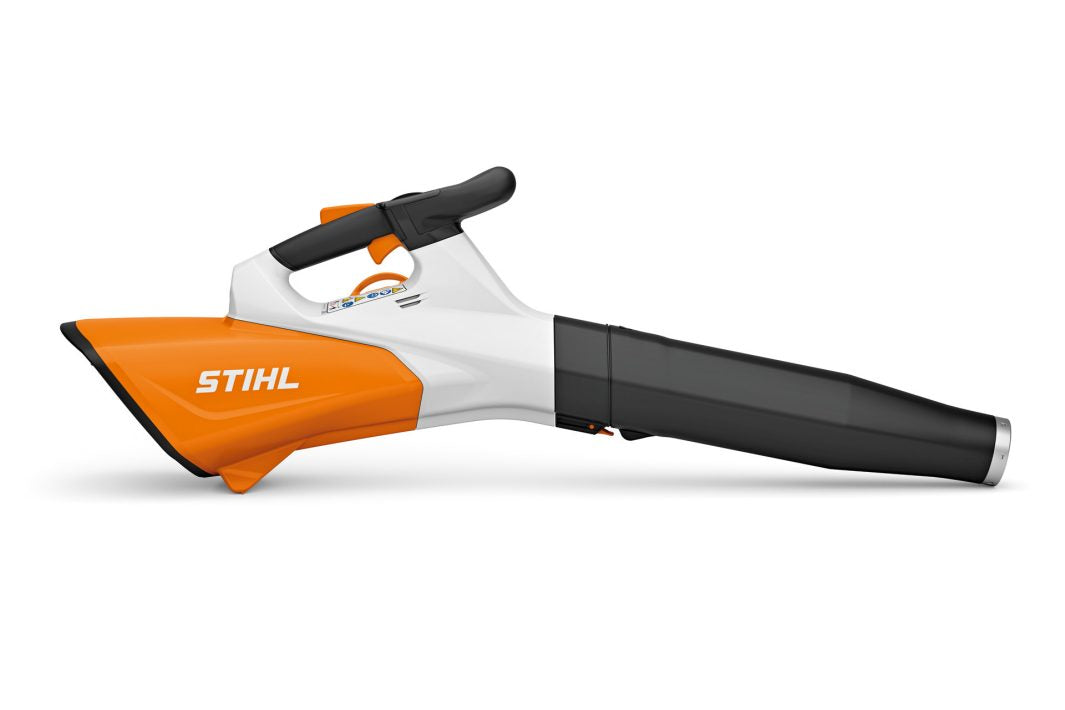 Stihl BGA200 Cordless Blower - AP System - MorgansMachinery