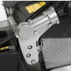 Weibang Legacy 48 Pro Rear Roller Lawnmower