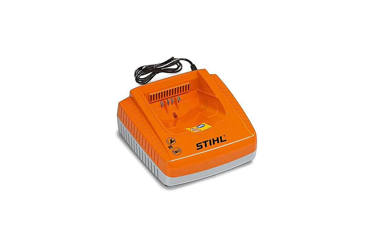 Stihl AL 300 Charger - MorgansMachinery
