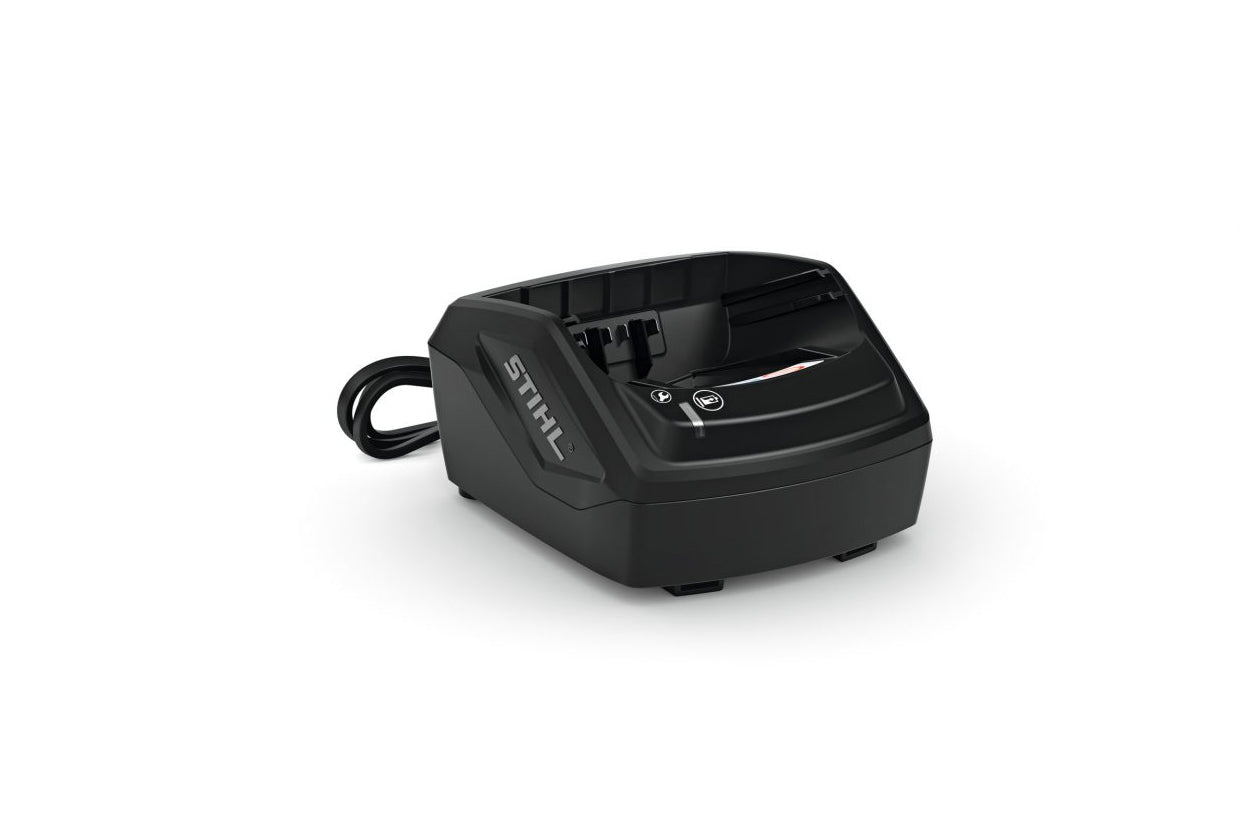 Stihl AL 101 Standard Charger - MorgansMachinery