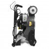 Weibang Legacy 48 Pro Rear Roller Lawnmower