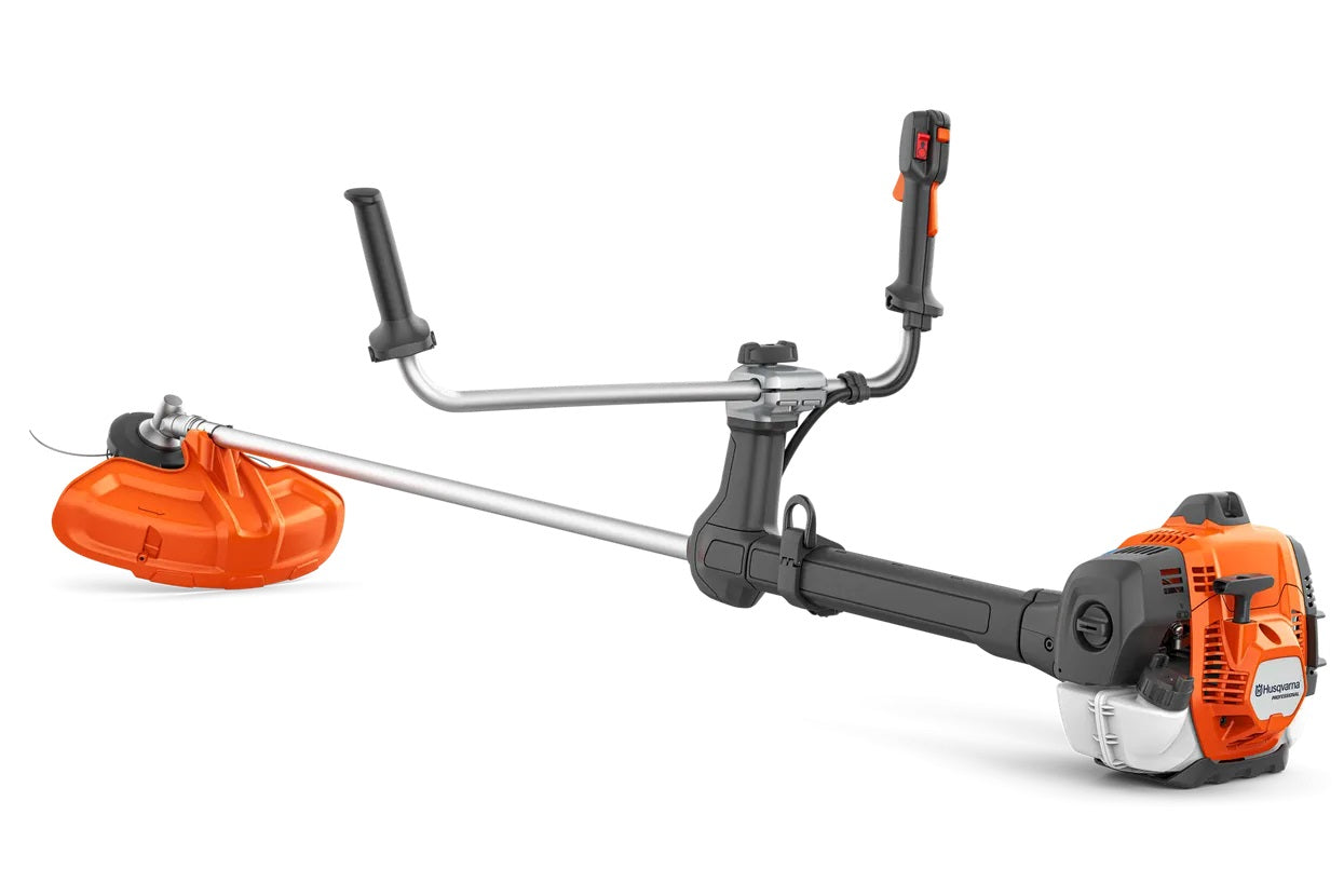 Husqvarna 525RXT Mark II - MorgansMachinery