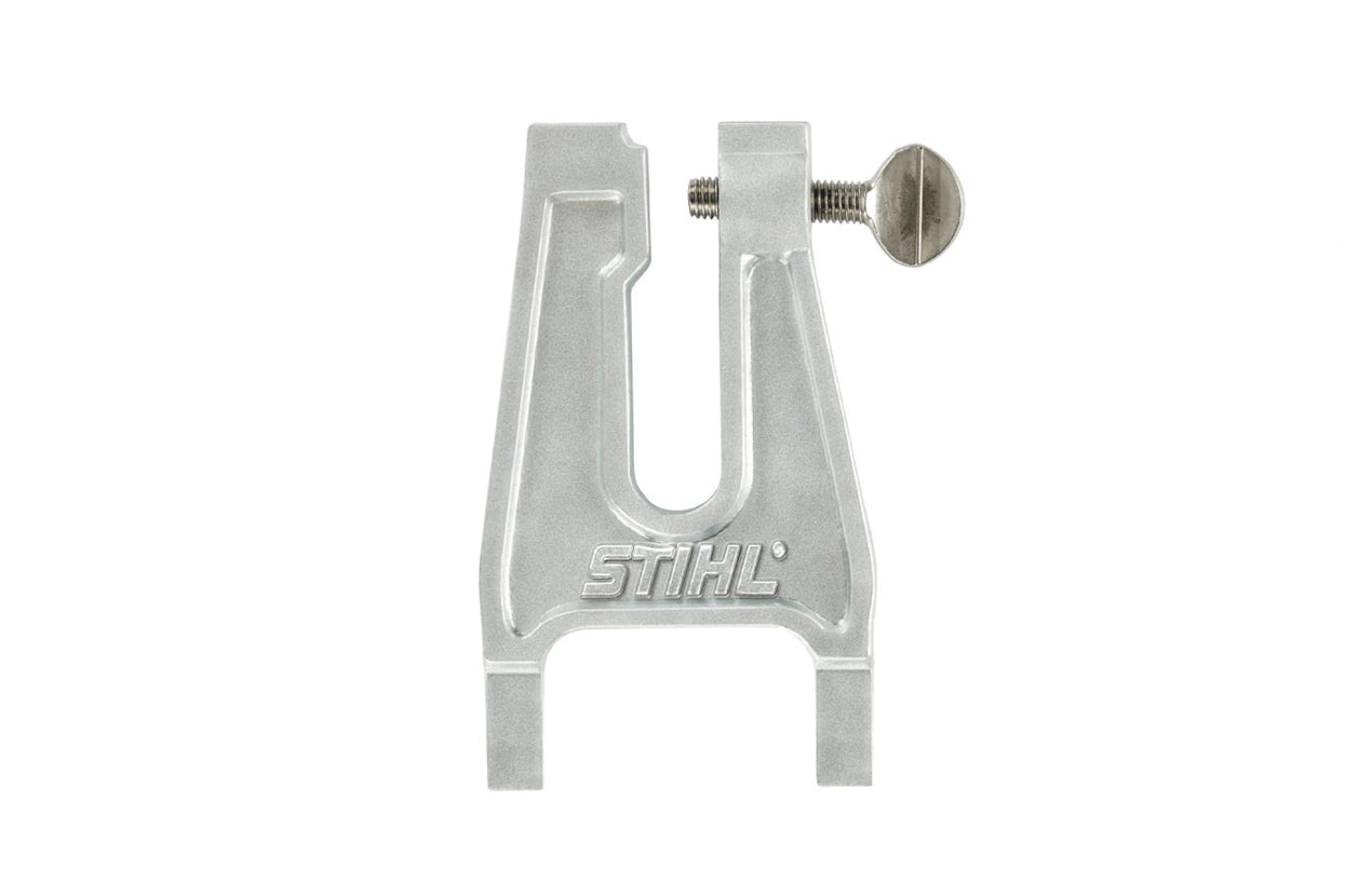 Stihl Filing Vice L 700 - MorgansMachinery