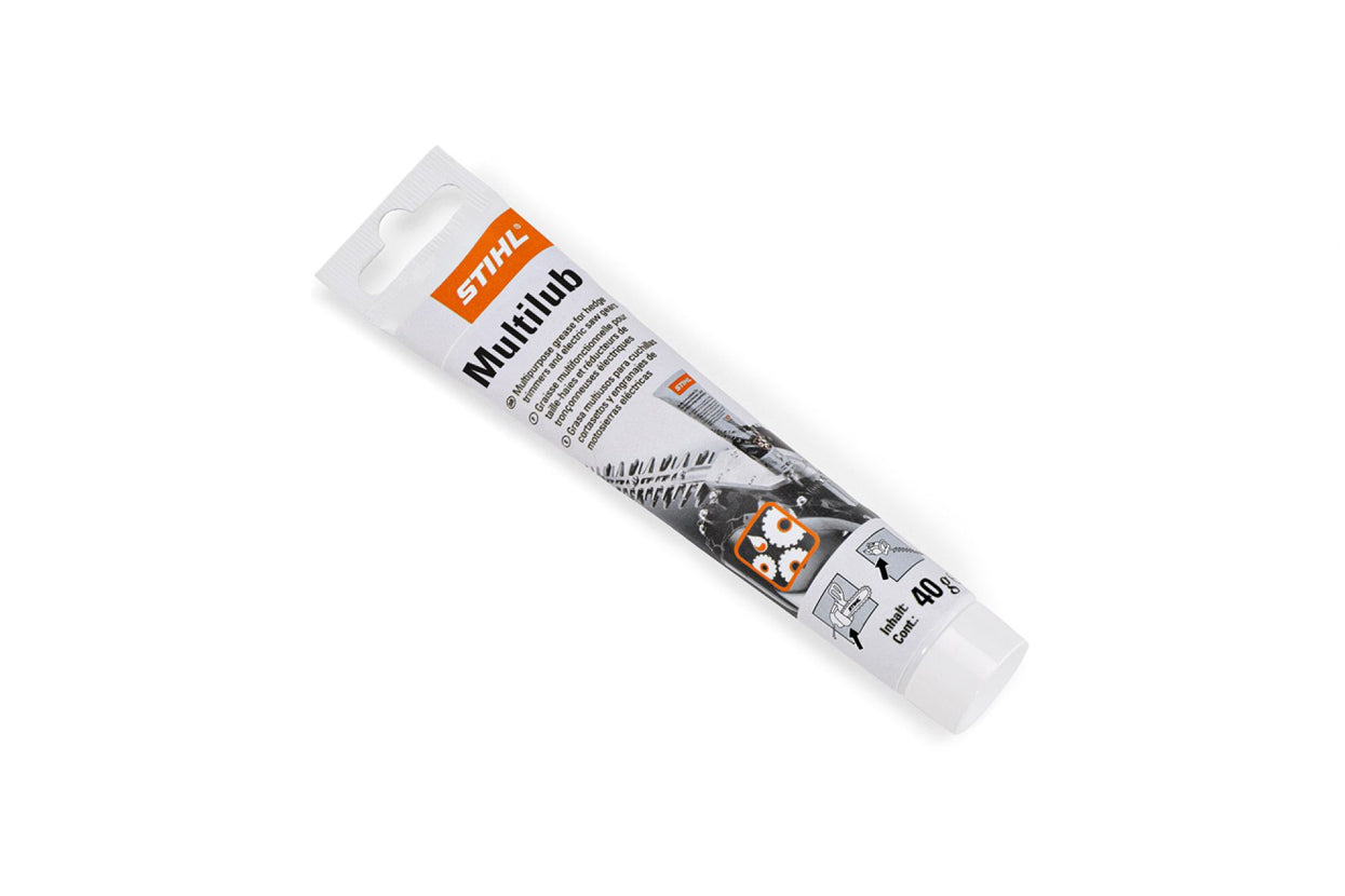 Stihl Multi-Lube - MorgansMachinery