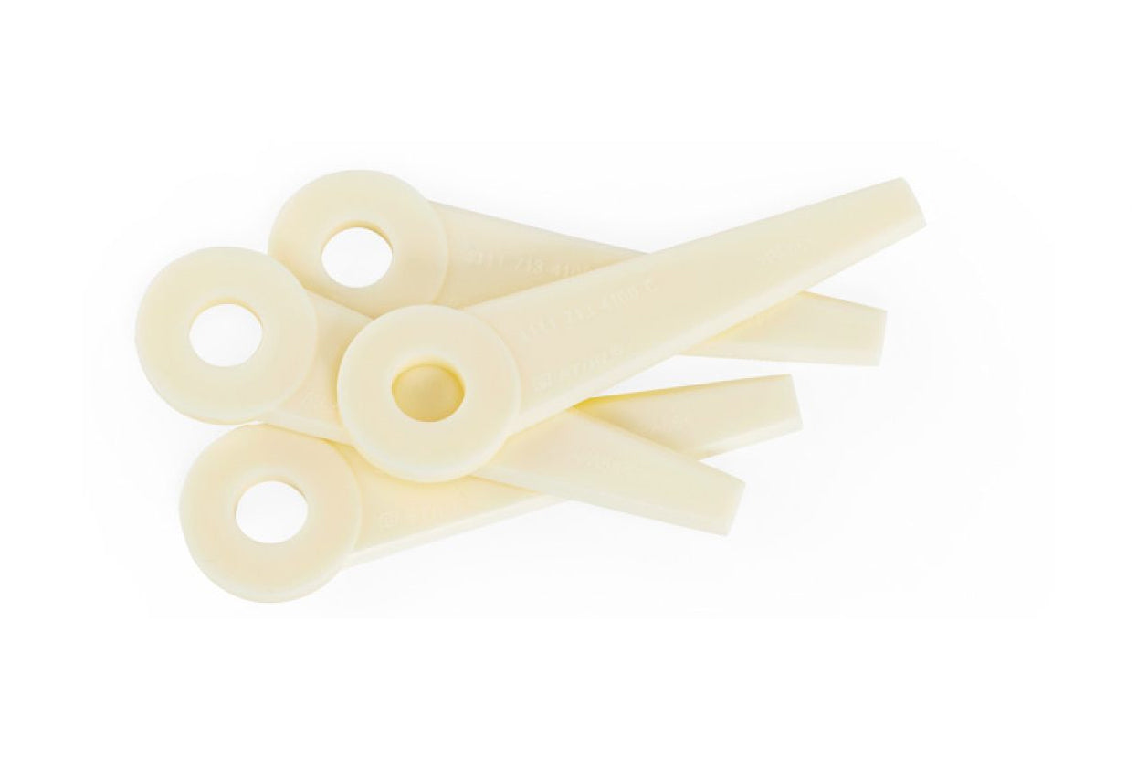 Stihl Polycut Blades For 6-3, 7-3, 20-3 & 41-3 - MorgansMachinery