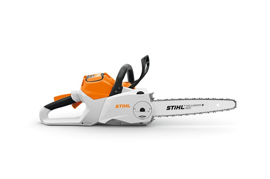 Stihl MSA 200 Cordless Chainsaw - AP System - MorgansMachinery