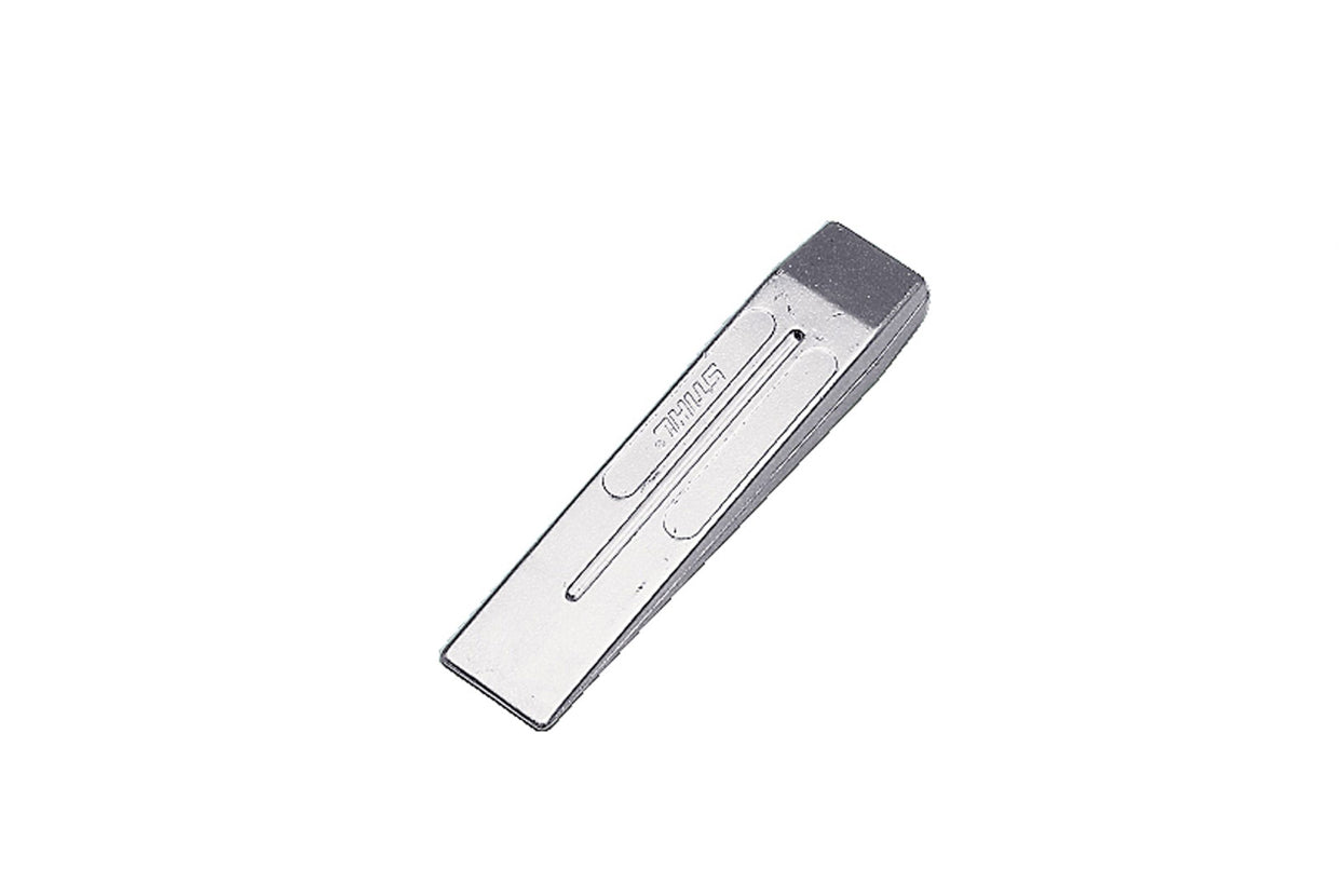 Stihl Aluminium Filling Wedge - MorgansMachinery