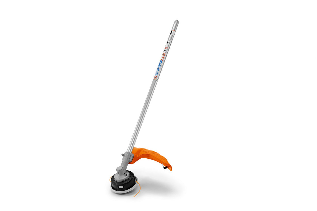 Stihl FS-KM Brushcutter Kombi-Tool - MorgansMachinery