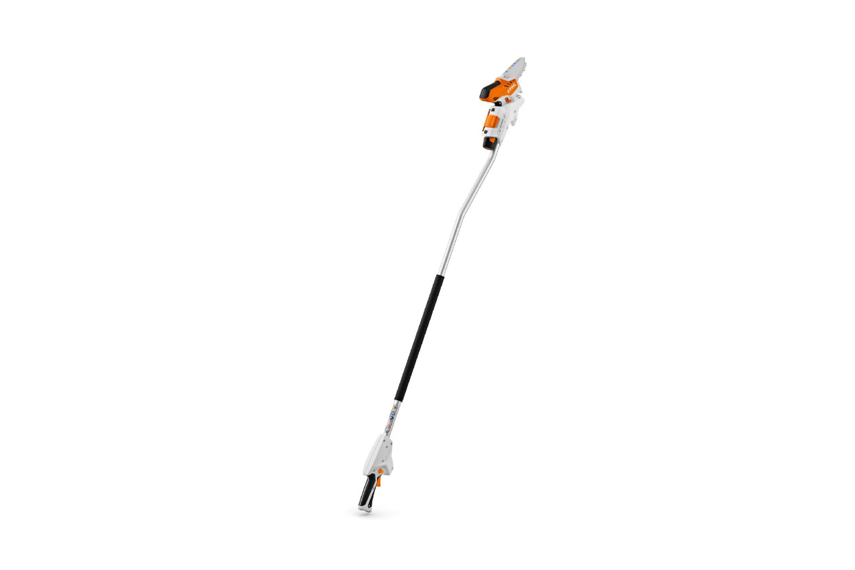 Stihl GTA 26 Extension Shaft - MorgansMachinery