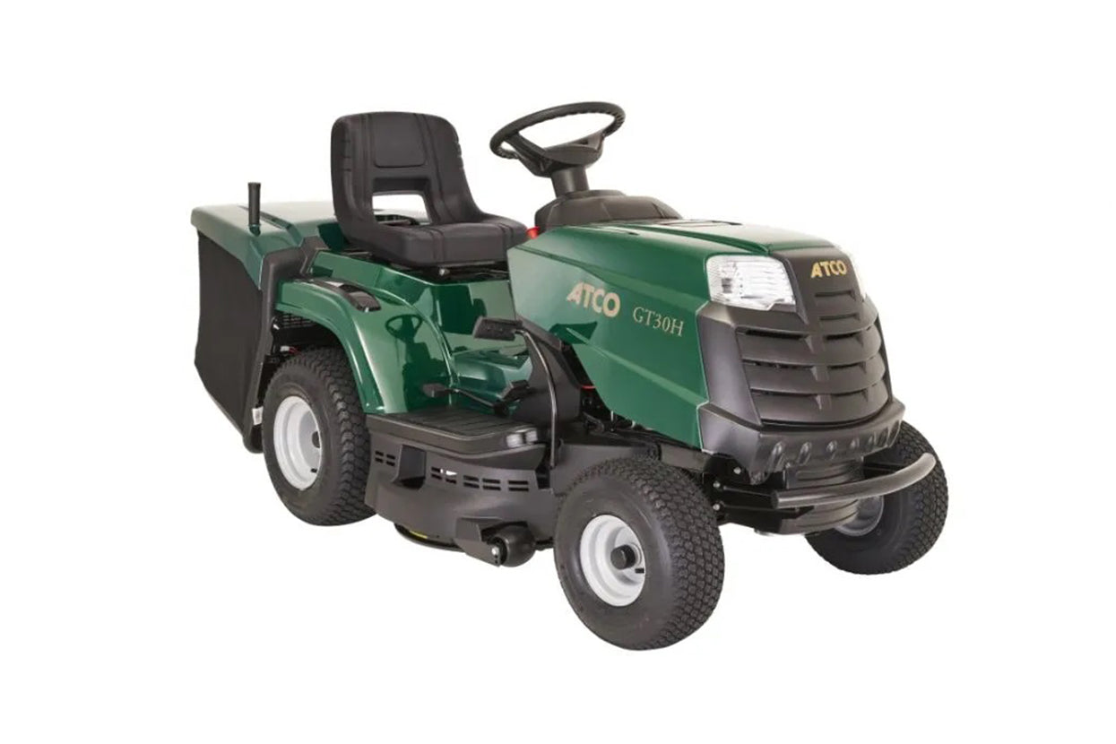 Atco GT 30H - MorgansMachinery