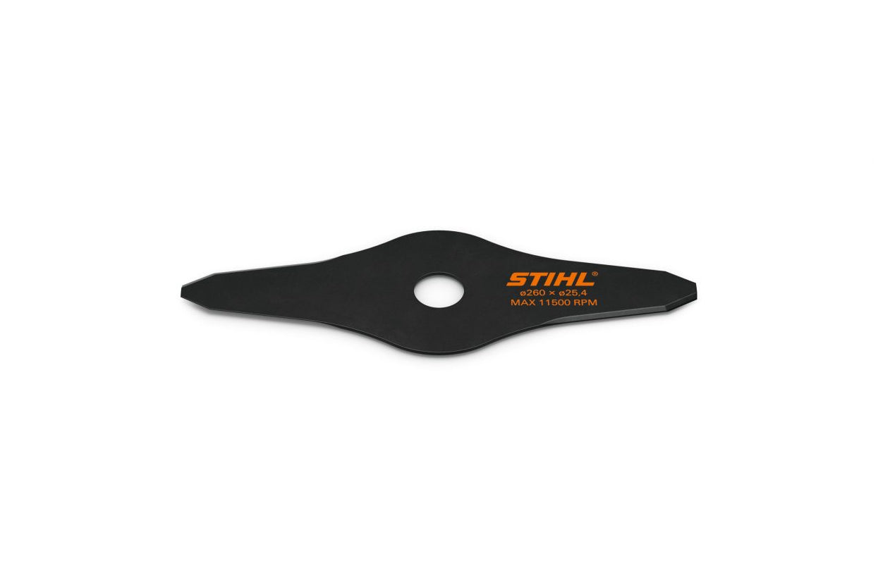 Stihl Grasscut 230-2 Grass Cutting Blade - MorgansMachinery