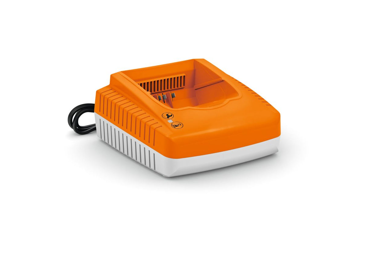 Stihl AL 500 Hi-Speed Charger - MorgansMachinery