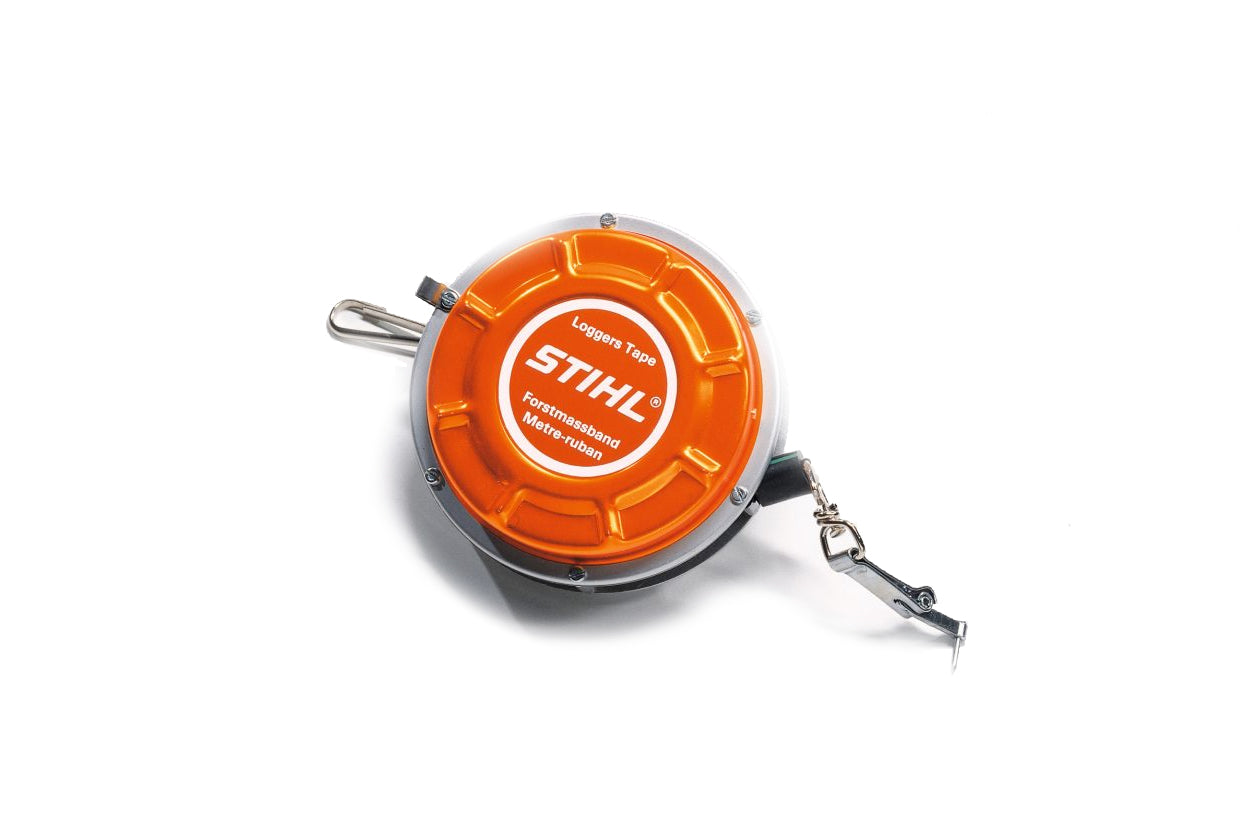 Forest Tape Measure 15M - MorgansMachinery