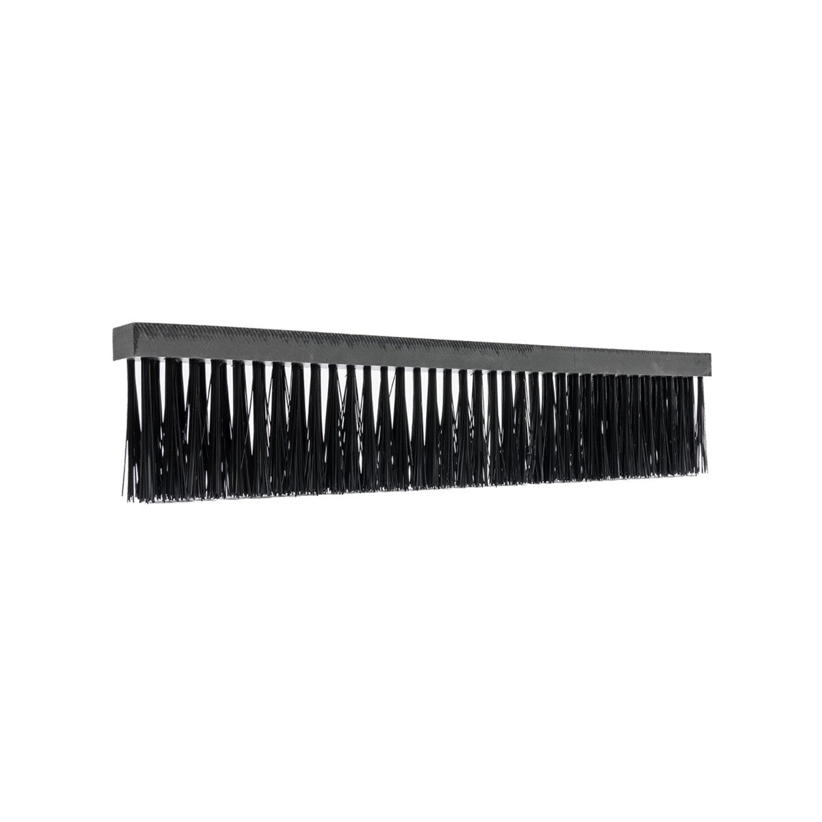 Weibang 48cm Legacy Replacement Brush Only