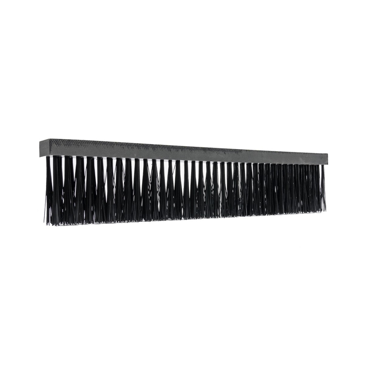 Weibang 53cm Virtue Aluminium Replacement Brush Only