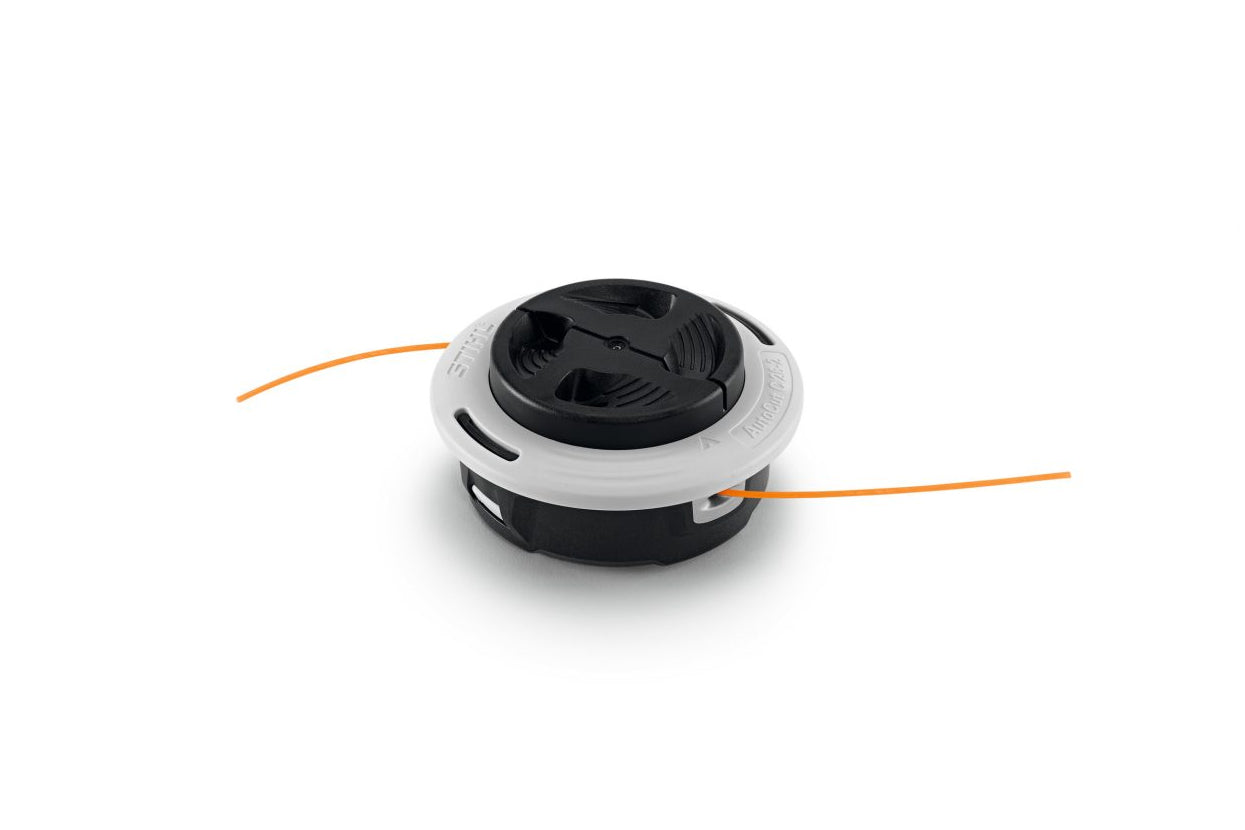 Stihl Auto Cut C Mowing Head - MorgansMachinery
